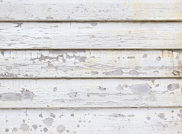 Best Aluminum Siding Installation  in Woodlake, CA